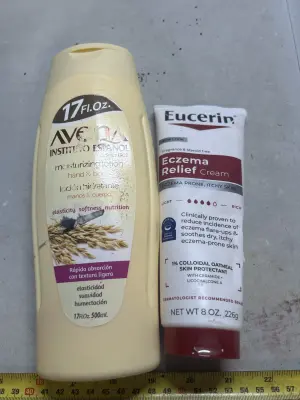 lotion bundle
