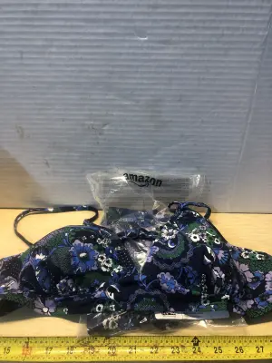 1XL swim top 1XXL swim top