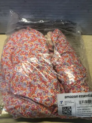 4XL swimsuit
