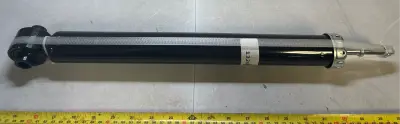 rear shock absorber