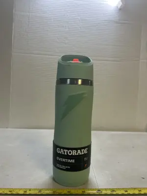 gatorade cup