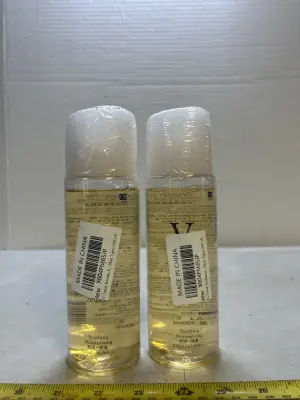 2ct oils