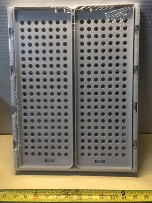 5pc  paper organizer