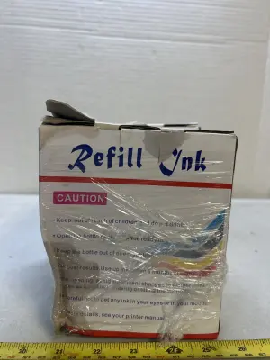 2ct ink refills