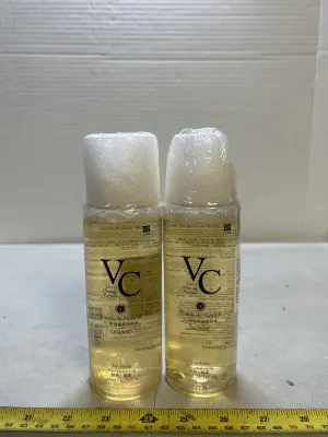 2 moisturizers
