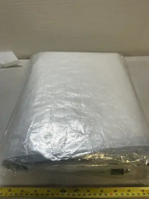 christmas tree storage bag