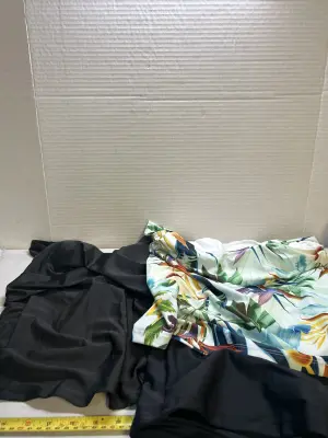 medium swimsuit