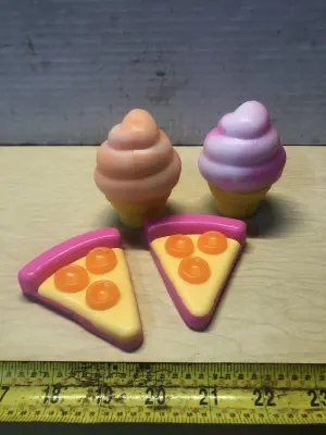 4pc NeeDoh