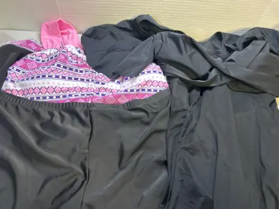 4x swimsuits