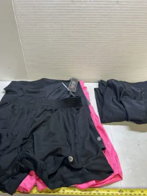 14/16 bundle