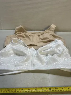 medium/40c bra