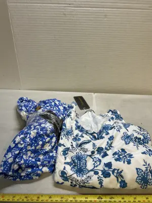 2 xl dresses
