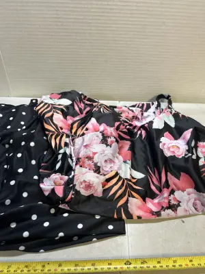 xl/xxl swimsuits