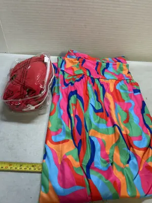 xl swimsuit and bathing suit