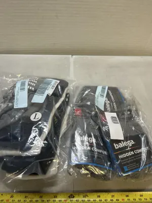 large mens socks 2 packs
