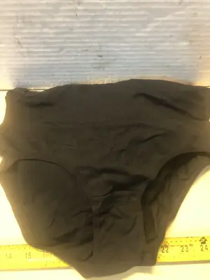 3 pack xl underwear