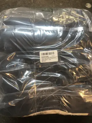 Seat covers for Toyota tundra crew cab 2014/2021