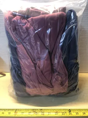 3 pairs xxl pants