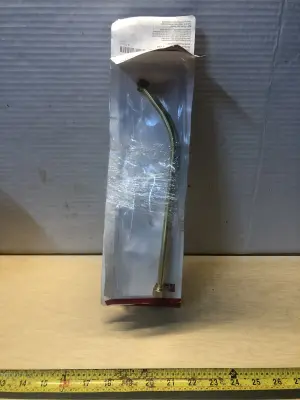 3 boxes Champin metal spray handle