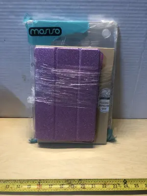 3pc protective cases