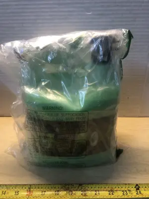 1 gallon 2in1 repair and prevent flat tire slime