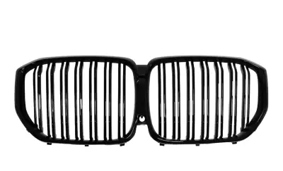 Front grill (similar to image)