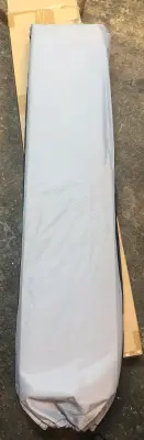 Car windshield shade