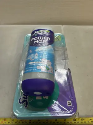 swiffer bundle