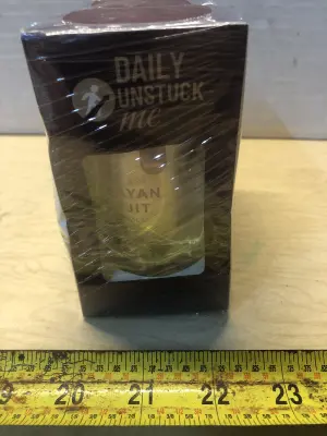 2 boxes Himalayan shilijit dietary supplement exp:9/27