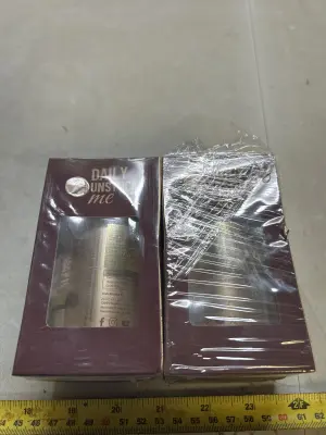 2ct shilajit supplements