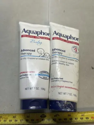2ct aquaphor
