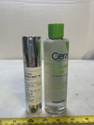2ct skin care