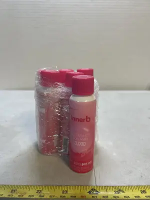 12/26 6ct collagen shots
