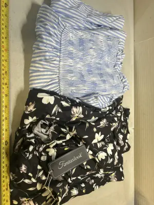 2ct medium dresses
