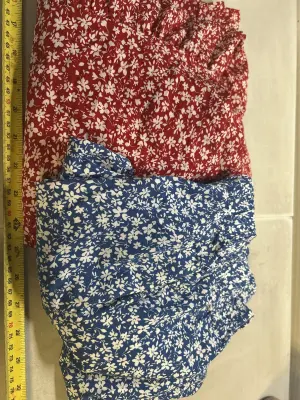 2ct 2XL skirts