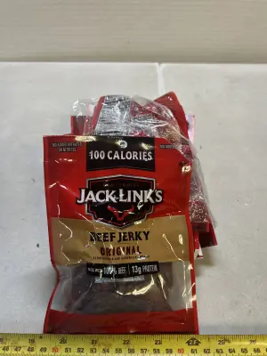 10/27 jack links tender bites