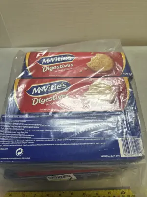 2027 7ct fiber cookies