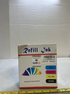 toner cartridges