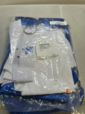 2 DCC size small costumes