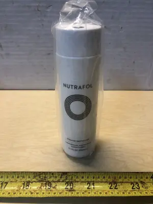 Nutrafol 8.1oz conditioner