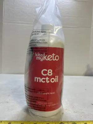 keto supplement