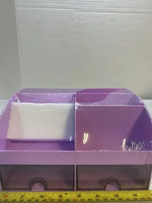 desk organizer