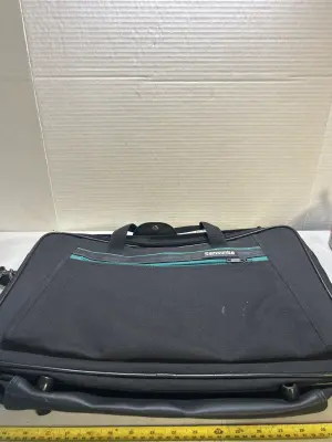 luggage bag