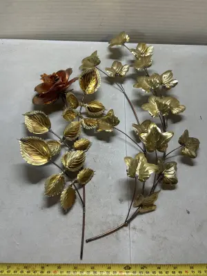 2ct wall decor