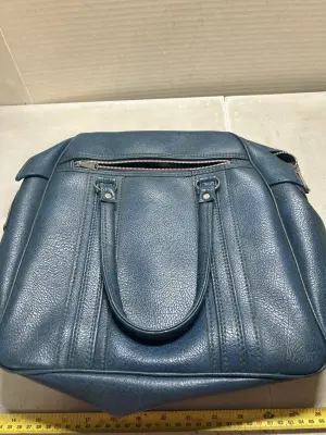 vintage bag
