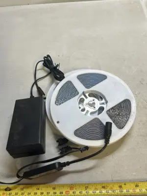 led lights