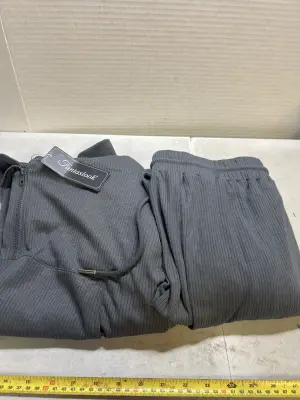 size large outfit