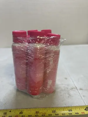 7ct collagen shots