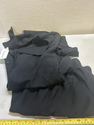 xl set