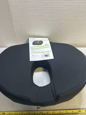 hemorrhoid cushion